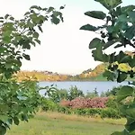 Masseria Sardo يوتْسْوولْ