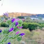 Masseria Sardo *