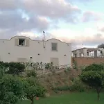 Masseria Sardo *