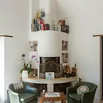 مزرعة للإقامة Masseria Sardo