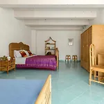 Masseria Sardo مزرعة للإقامة
