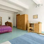 Masseria Sardo يوتْسْوولْ