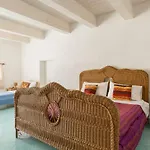 Masseria Sardo