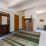 Masseria Sardo * يوتْسْوولْ