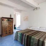 مزرعة للإقامة Masseria Sardo يوتْسْوولْ