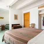 Masseria Sardo 팜스테이 포츠올리