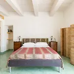 Masseria Sardo 팜스테이 포츠올리