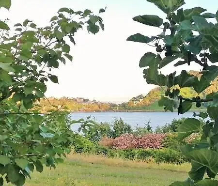 Masseria Sardo Pozzuoli