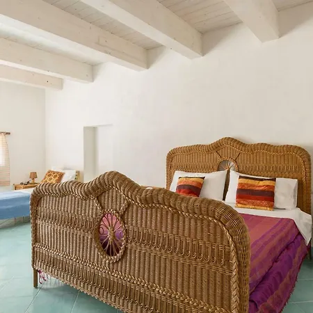 Masseria Sardo